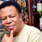 Delta NNPP guber candidate, Agbi