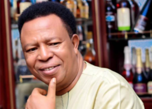 Delta NNPP guber candidate, Agbi
