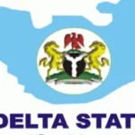 Delta-State-