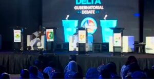 Delta-guber-candidates-at-ARISE-News-debate