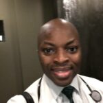 Doctr