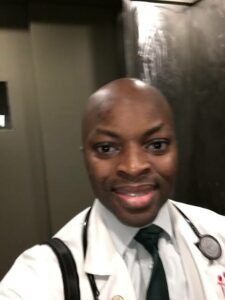 Doctr