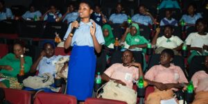 Documentary Screening _ Onelife 3_1