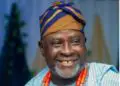 Dr.-Kingsley-Oghogho-Okundaye-Chairman
