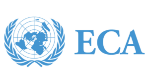 ECA-1170×658