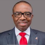 Ebenezer-Onyeagwu
