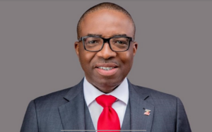 Ebenezer-Onyeagwu