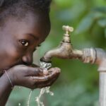 WWD 2023: Group tasks govt on safe water systems to avert another pandemic