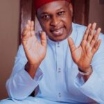 Edeoga (1)