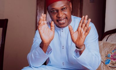 Edeoga (1)
