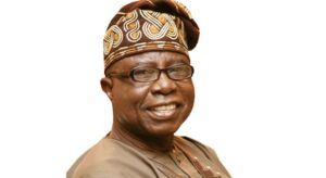 Egbeyemi-2