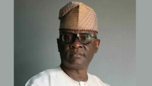 Ekiti-senator-1062×598