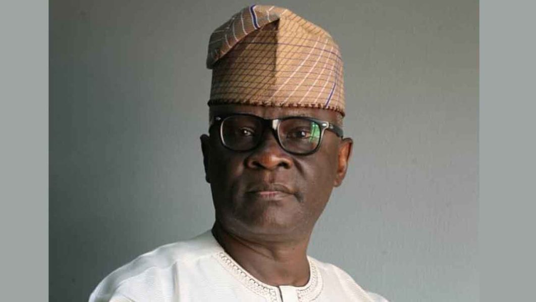 Ekiti-senator-1062×598