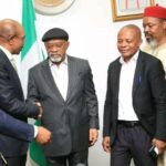 Emefiele-NLC-Ngige