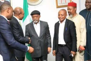 Emefiele-NLC-Ngige