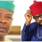 Emeka-Ihedioha-and-Ikenga-Ugochinyere-Imo