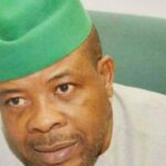 Emeka-Ihedioha1-1280×720-780×470