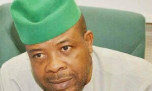 Emeka-Ihedioha1-1280×720-780×470