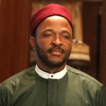 Emeka-Nwajiuba