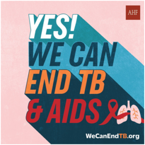 Ending-TB-and-AIDS