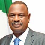 Engr.-Abdulaziz-Sule-TCN-MD-636×519