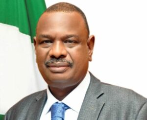 Engr.-Abdulaziz-Sule-TCN-MD-636×519