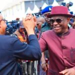 If not for Obi, North would have retained power – Wike