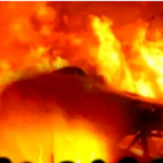 FIRE2