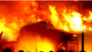 FIRE2