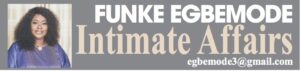 FUNKE LOGO