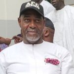 Dozie Ikedife Jr