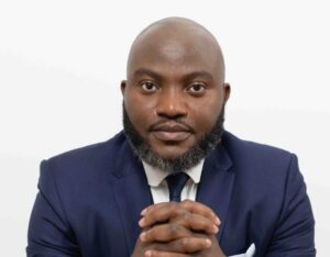 FounderChief-Executive-Officer-of-Tingo-International-Mr.-Dozy-Mmobuosi