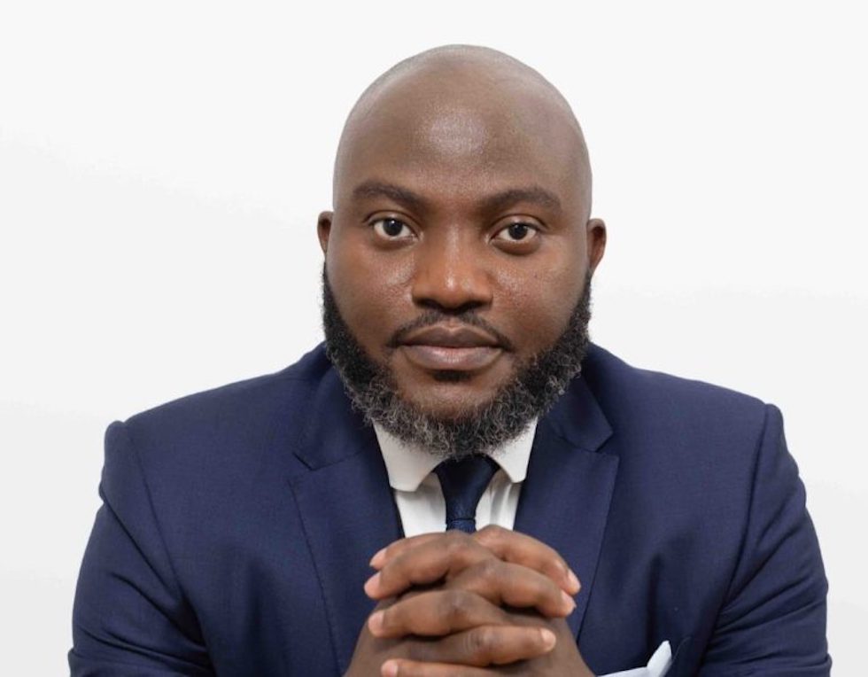 FounderChief-Executive-Officer-of-Tingo-International-Mr.-Dozy-Mmobuosi