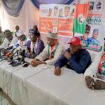 Kaduna guber: Southern Kaduna PDP, LP meeting aborted over consensus candidate
