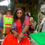 Funke Akindele