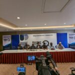 CDD says state polls rife with vote-buying, violence