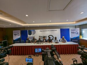 CDD says state polls rife with vote-buying, violence