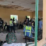 Kano Polls: APC advises supporters to disregard unverified results shared by NNPP