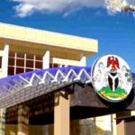 Imo PDP accuses state REC of aiding electoral fraud in assembly polls
