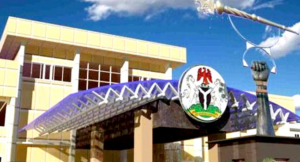Imo PDP accuses state REC of aiding electoral fraud in assembly polls
