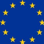 EU
