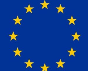 EU