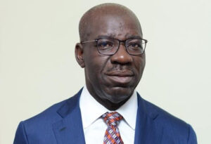 Godwin-Obaseki-1