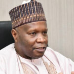 Gombe-State-Governor-Inuwa-Yahaya