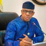 Governor-Abiodun-700×430-1-700×430