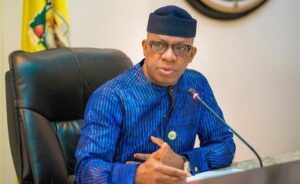 Governor-Abiodun-700×430-1-700×430