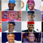 Governors-elect