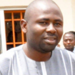 Hembe-1280×720