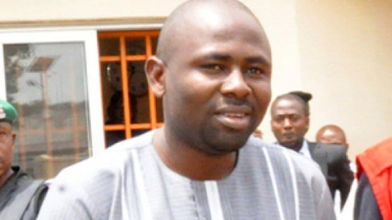 Hembe-1280×720