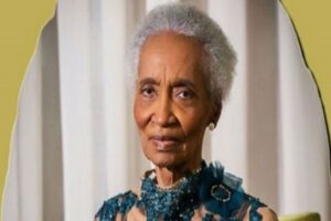 Hilda-Joanne-Adefarasin